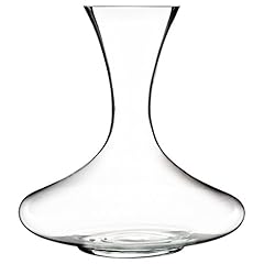 Luigi bormioli crescendo for sale  Delivered anywhere in USA 