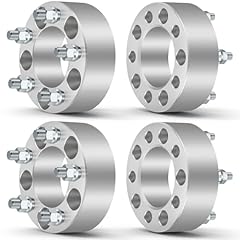 Eccpp 5x4.5 5x4.5 for sale  Delivered anywhere in USA 