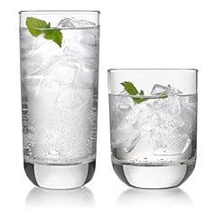 Libbey polaris tumbler for sale  Delivered anywhere in USA 