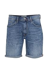 Blend shorts pantalocini usato  Spedito ovunque in Italia 