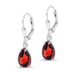 925 sterling silver for sale  Delivered anywhere in USA 
