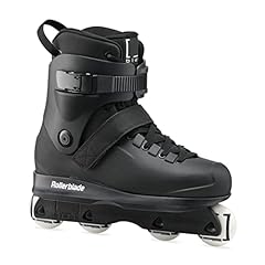 Rollerblade blank unisex for sale  Delivered anywhere in USA 