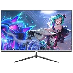 Gawfolk inch uhd for sale  Delivered anywhere in USA 
