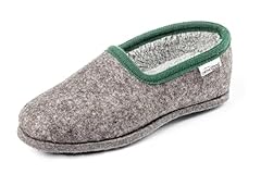 Rthopant filzpantoffel classic gebraucht kaufen  Wird an jeden Ort in Deutschland