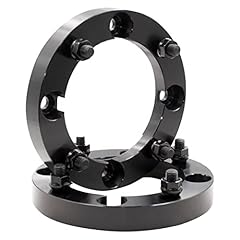 Wheel accessories parts for sale  Delivered anywhere in USA 