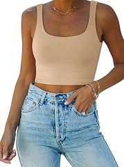Reoria women summer for sale  Delivered anywhere in USA 