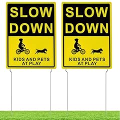 Kichwit slow kids for sale  Delivered anywhere in USA 