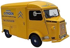 Platz elail 1957 for sale  Delivered anywhere in UK