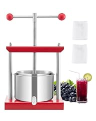 Vevor 0.8 gal for sale  Delivered anywhere in USA 