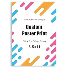 Custom high resolution for sale  Delivered anywhere in USA 