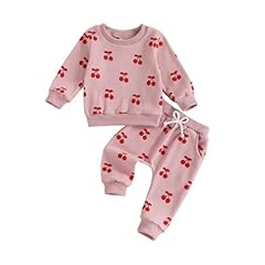 Kaipiclos baby girl for sale  Delivered anywhere in USA 