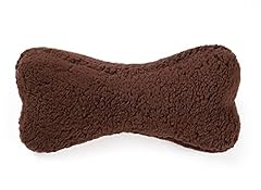 Vsohepeall bone pillow for sale  Delivered anywhere in USA 