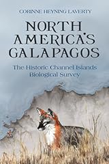 North america galapagos for sale  Delivered anywhere in USA 