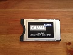 Strong module pcmcia d'occasion  Livré partout en France