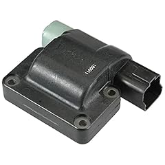 New ignition coil for sale  Delivered anywhere in USA 