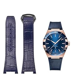 Mohdhaf omega constellation for sale  Delivered anywhere in UK