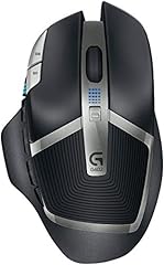 Logitech g602 wireless for sale  Delivered anywhere in USA 