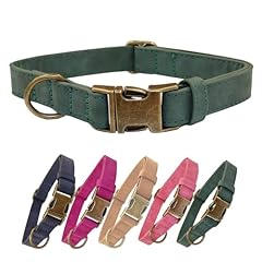 Thain soft leather for sale  Delivered anywhere in UK