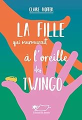 Fille murmurait oreille d'occasion  Livré partout en Belgiqu
