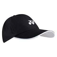 Yonex cap w341 for sale  Delivered anywhere in UK