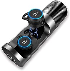Monster clarity 101 for sale  Delivered anywhere in USA 