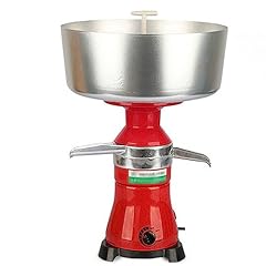 Separatore centrifugo for usato  Spedito ovunque in Italia 