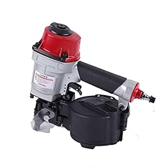 Pneumatic nailer cn55 for sale  Delivered anywhere in USA 