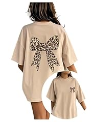 Roseseek girl bow for sale  Delivered anywhere in USA 