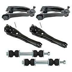 Control arm ball for sale  Delivered anywhere in USA 