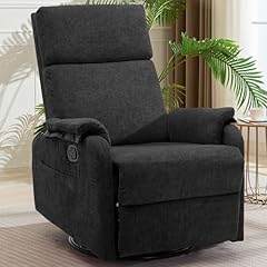 Korser recliner chair for sale  Delivered anywhere in USA 