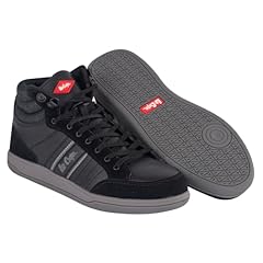 Lee cooper lcshoe099 for sale  Delivered anywhere in UK
