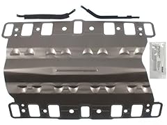 Intake manifold gasket for sale  Delivered anywhere in USA 