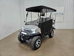 Denago nomad nomad for sale  Delivered anywhere in USA 