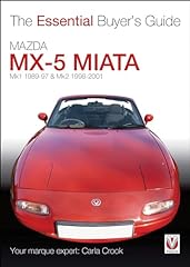 Mazda miata mk1 for sale  Delivered anywhere in USA 