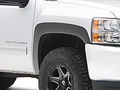 Redrock oem style for sale  Delivered anywhere in USA 