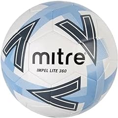 Mitre unisex soccer for sale  Delivered anywhere in USA 