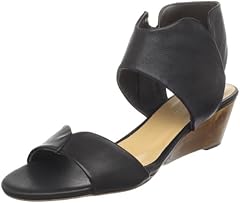 Coclico women kinu for sale  Delivered anywhere in USA 