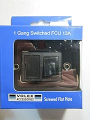 Replacement switched switch for sale  Delivered anywhere in UK