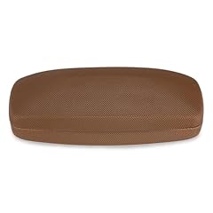 Lago terra protective for sale  Delivered anywhere in UK