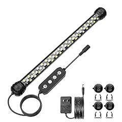 Seaoura led aquarium for sale  Delivered anywhere in UK