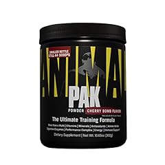 Animal pak convenient for sale  Delivered anywhere in USA 