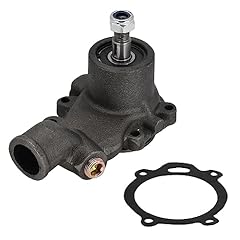 Firmusparts water pump for sale  Delivered anywhere in USA 