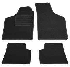 Tuning hg3120 velours gebraucht kaufen  Wird an jeden Ort in Deutschland