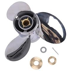 Holdia 6ce 45972 for sale  Delivered anywhere in USA 