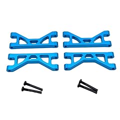 Tdyih front upper for sale  Delivered anywhere in USA 