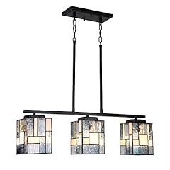 Artzone tiffany pendant for sale  Delivered anywhere in USA 