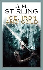 Ice iron gold for sale  Delivered anywhere in USA 