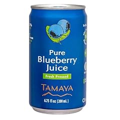 Tamaya 100 pure for sale  Delivered anywhere in USA 