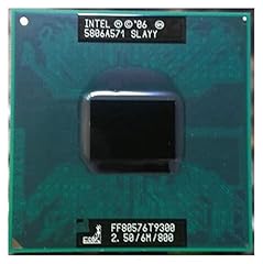 Shuog processeur cpu d'occasion  Livré partout en France