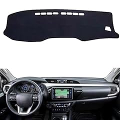 Car dashboard cover for sale  Delivered anywhere in USA 